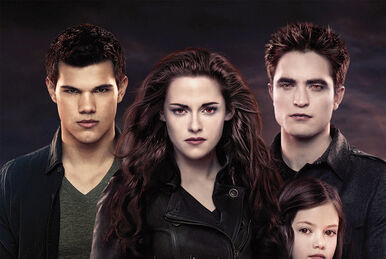 Watch twilight breaking dawn part 2 123 outlet
