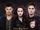 Breaking Dawn - Part 2