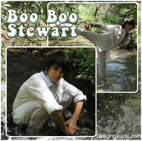 Boo-boo-stewart-1