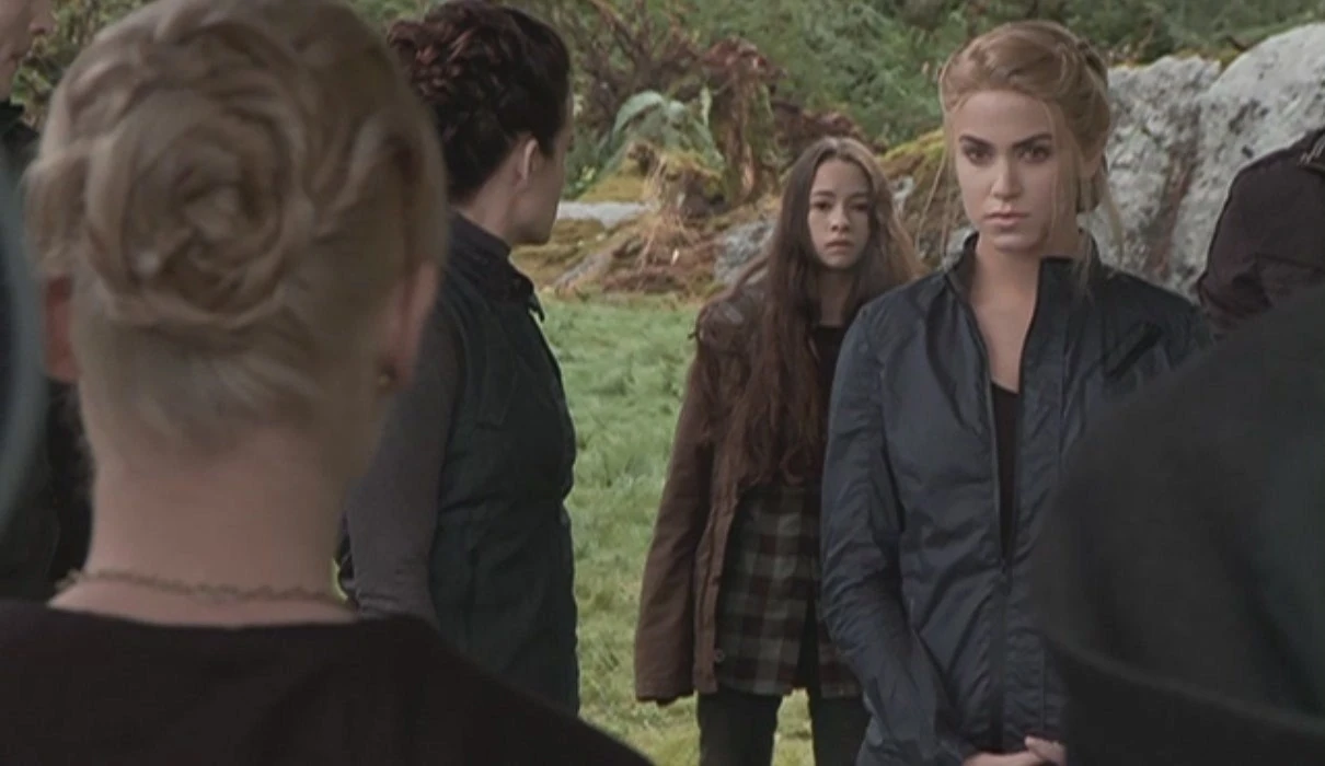 Les plus belles histoires d'amour - Pathé Home, image size:1210x700