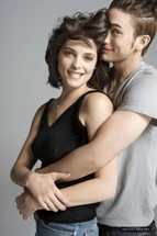 Normal 002.jpg (73 KB) Entertainment Weekly July 2008