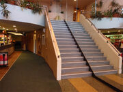 Ridge Theatre, Vancouver, BC