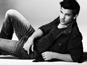 Vanity Fair Italy