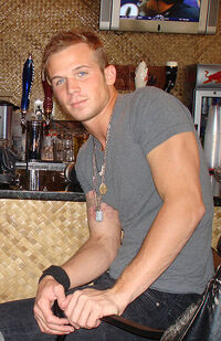 388px-Cam at the bar.jpg