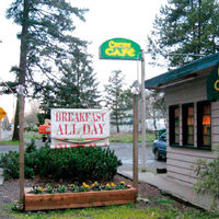 Filming Locations Twilight Saga Wiki Fandom