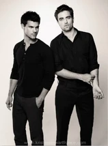 F65270159871257.jpg (18 KB) Entertainment Weekly November 2011