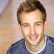 James Physick