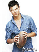 Sev-taylor-lautner-seventeen-cover-007-mdn