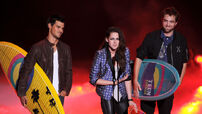 Tca kristentaylorrob