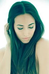 Gallery:Marisa Quinn | Twilight Saga Wiki | Fandom