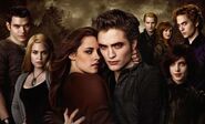 In New Moon