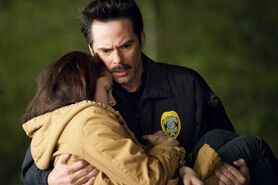 12x8-charlie-swan-bella-carrying