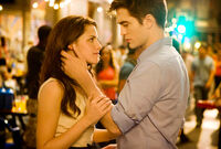 Breaking-dawn-stills-05022011-07