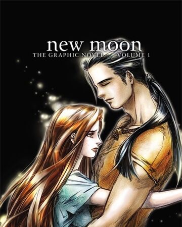 Moon Moon