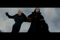 Vladimir-and-stefan-kill-marcus