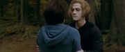 Alice-and-Jasper-hale-to-the-cullens-32129334-1920-800