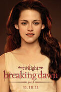 Bella-swan-breaking-dawn-poster