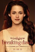 Bella-swan-breaking-dawn-poster