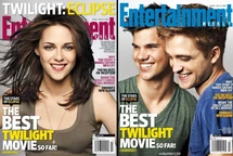 122824 kristen-stewart-taylor-lautner-and-robert-pattinson-on-the-cover-of-entertainment-weekly.jpg (112 KB) Entertinment Weekly July 2010 issue