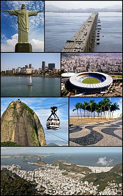 Rio De Janeiro Brazil Twilight Saga Wiki Fandom Rio De Janeiro Brazil Twilight Saga Wiki Fandom