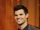 Taylor Lautner