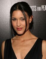 TodoTwilightSaga - Julia Jones MQs 04