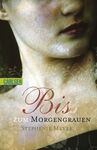 German Edition; Bis Zum Morgengrauen