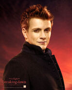 Todotwilightsaga-promosbd1-mq-3