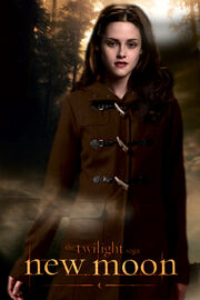 123px-New Moon Bella 2 by Grodansnagel.jpg