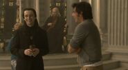 Aro-Behind-the-scenes-aro-of-the-volturi-22573235-714-392