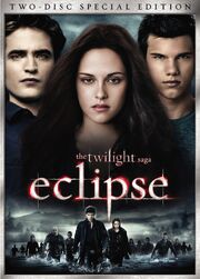 ECLIPSE Special Edition DVD.jpg