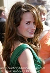Elizabethreaser