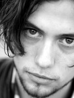 JacksonRathbone5