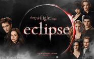 The twilight saga-eclipse