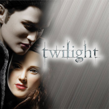 Twilight (soundtrack), Twilight Saga Wiki