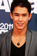 09 booboo stewart