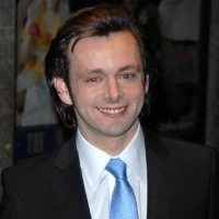 Gallery:Michael Sheen Twilight Saga Wiki Fandom