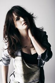 TodoTwilightSaga Elizabeth Reaser (5)