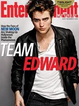 EWNM3.jpeg (13 KB) November 2009 cover