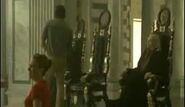 New-Moon-Behind-the-scenes-caius-of-the-volturi-22981053-288-166