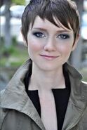 ImagesCACI56PTValorie Curry