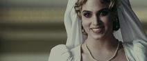 Newborn-rosalie