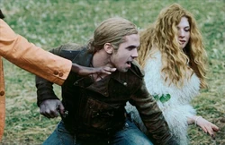 James-victoria-baseball