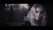 MyAnna Buring as Tanya