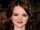 Marlane Barnes