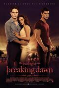 Breakingdawn