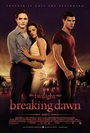 Breakingdawn