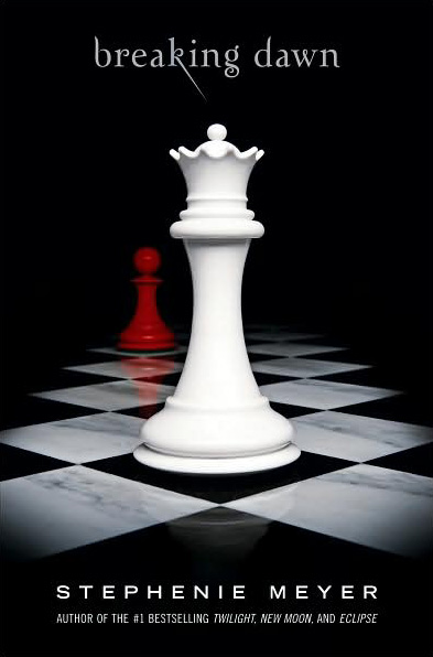 Outline of chess - Wikipedia