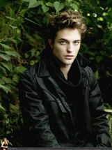 EW outtake.jpg (116 KB) Entertainment Weekly July 2008 outtake