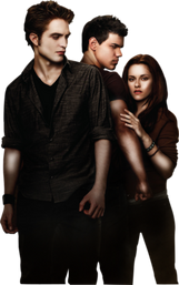 Edward-Bella-and-Jacob-from-twilight-psd30017